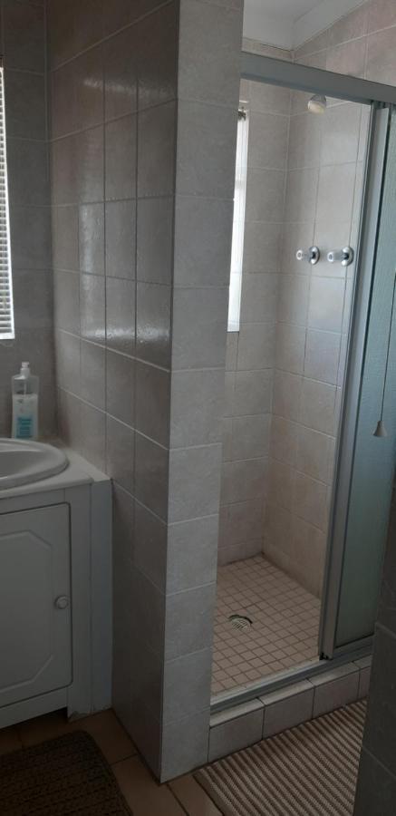 سيريس Dennecres4Guestrooms المظهر الخارجي الصورة
