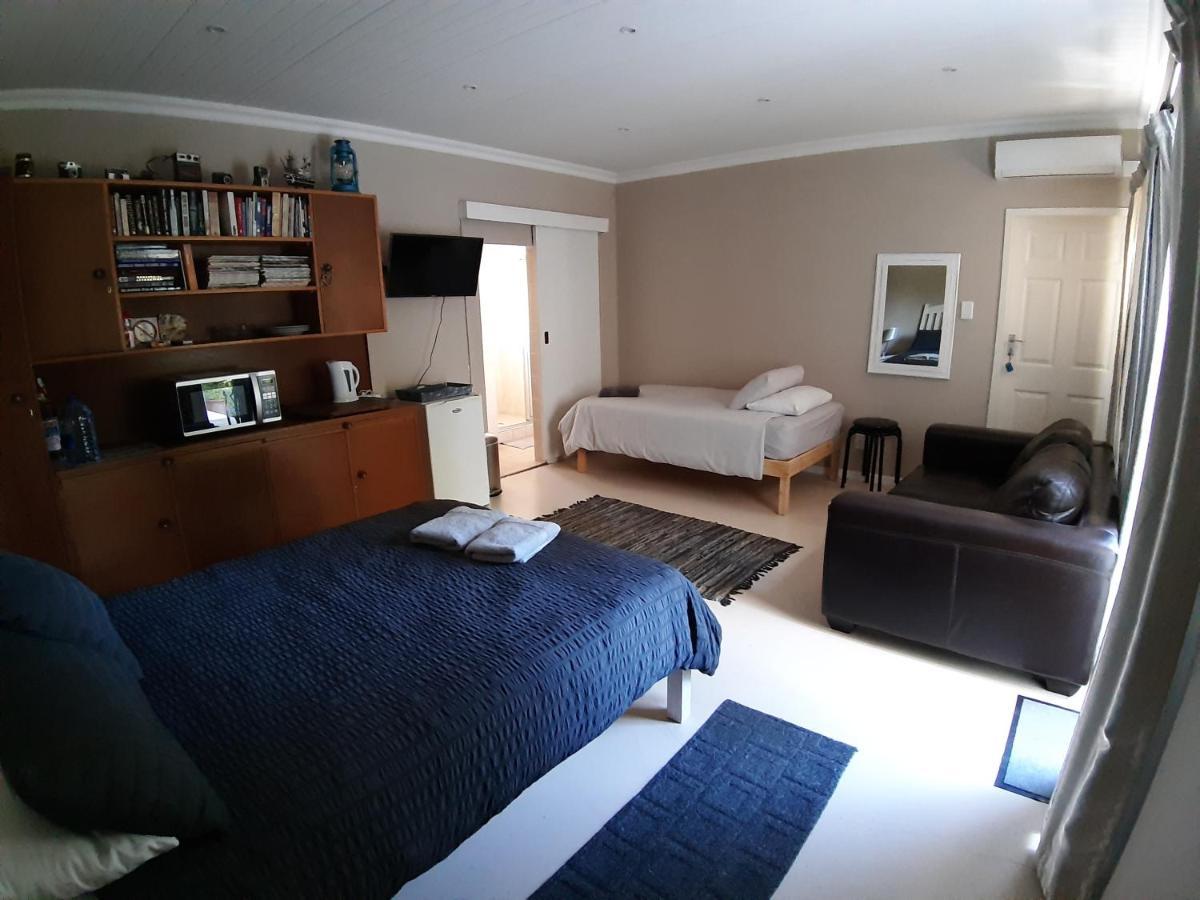 سيريس Dennecres4Guestrooms المظهر الخارجي الصورة