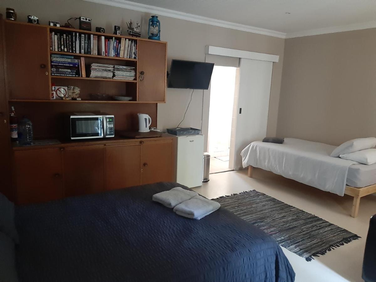 سيريس Dennecres4Guestrooms المظهر الخارجي الصورة