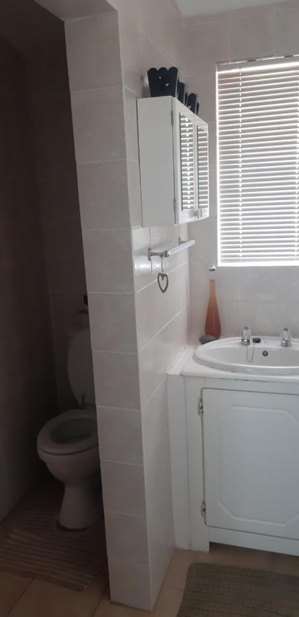 سيريس Dennecres4Guestrooms المظهر الخارجي الصورة