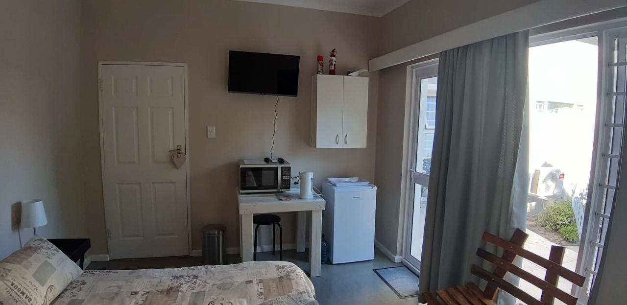 سيريس Dennecres4Guestrooms المظهر الخارجي الصورة