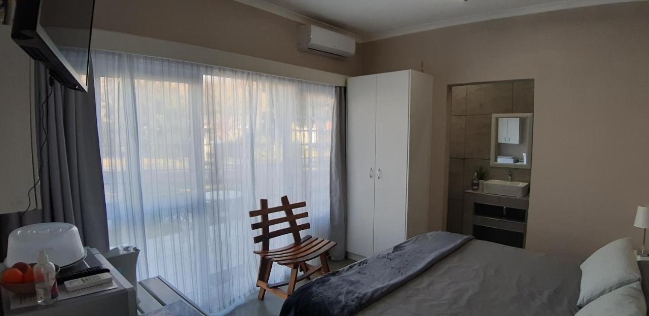 سيريس Dennecres4Guestrooms المظهر الخارجي الصورة